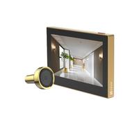 Ezviz HP2 Oro + Cadeau offert