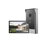Ezviz HP5 + Cadeau offert