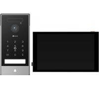 EZVIZ HP7 Pro Interphone vidéo intelligent Wi-Fi