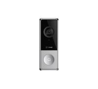 Ezviz HP8 5MP - Videocitofono smart a batteria