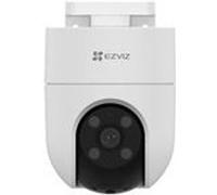 Ezviz INE819 H8C 4MP Blanc Blanc G