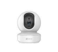 Ezviz INE870 Caméra IP Intérieure Mot 2K 360 WiFi Vision Nocturne