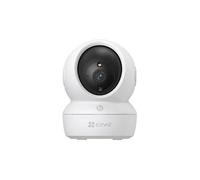 EZVIZ H6c Pro 4K Sphérique Caméra de sécurité IP Intérieure 3840 x 2160 pixels Bureau