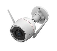 Ezviz Kamera Wi-FI H3c 3K