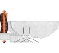Ezviz Kit d'accessoires EZVCS-RA-KIT06 Orange, noir, blanc