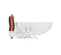 Kit accessoires EZVIZ Complet 7 accessoires pour RE5 et RE5P