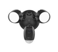 EZVIZ LC1C Caméra de sécurité IP Extérieure 1920 x 1080 pixels Plafond/mur