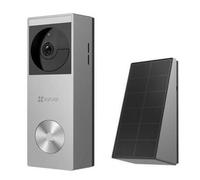 Ezviz Modèle du produit : Interphone HP3 Pro