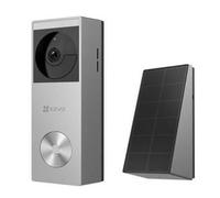 EZVIZ HP3 Pro Gris