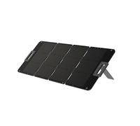 Ezviz Panneau Solaire 100w