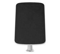 Ezviz Pour Les Caméras à Piles F Usb-c Panneau Solaire