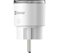 Prise connectée EZVIZ T30-10E