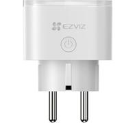 Ezviz - Prise Connectée T31-16e