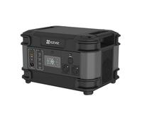 Ezviz Centrale électrique Portable Ps1300 1.324wh