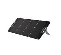 EZVIZ Panneau solaire PSP100 100 W silicium monocristallin