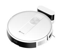 EZVIZ RC3 0,55 L Blanc