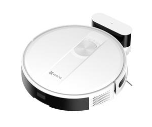 EZVIZ RC3 0,55 L Blanc