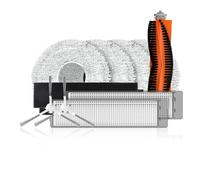 EZVIZ Kit d'accessoires pour RS2 – Complet 11 accessoires