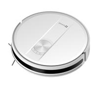 Ezviz RC3 CS-RC3-TWT2 - Aspirateur - robot - sans sac