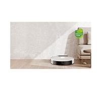 Ezviz RC3 CS-RC3-TWT2 - Aspirateur - robot - sans sac