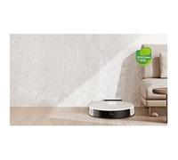 Ezviz RC3 CS-RC3-TWT2 - Aspirateur - robot - sans sac G