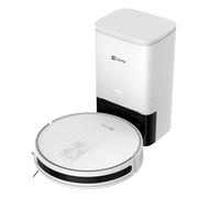 Ezviz RC3 Plus CS-RC3P-TWT2 - Aspirateur - robot - sans sac G