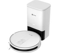 Aspirateur Robot Ezviz Rc3 Plus