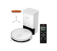 Aspirateur Robot Ezviz Rc3 Plus