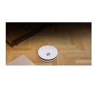 EZVIZ RC3 PLUS 0,55 L Blanc