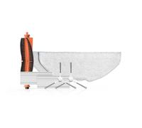 Ezviz RC3P & RE5P dust bag