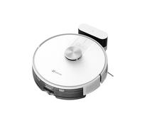 EZVIZ RE4 0,35 L Sans sac Blanc
