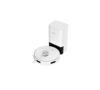 Aspirateur Robot Ezviz Re4 Plus