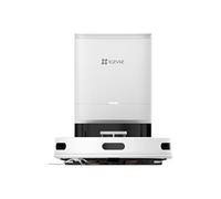 EZVIZ Ezviz RE4 Plus