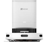 Aspirateur Robot Ezviz Re4 Plus