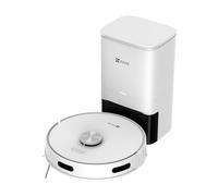 Aspirateur Robot Ezviz Re4 Plus