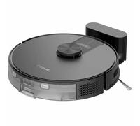 EZVIZ RE4 Robot Aspirateur Machine Nettoyant de Sol Navigation Smart Et Plan P