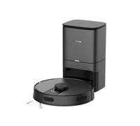 Ezviz RE4P Black