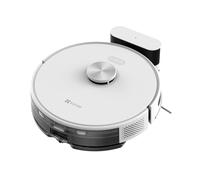 EZVIZ RE5 Blanc