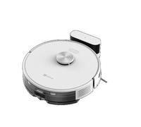 Ezviz RE5 CS-RE5-TWT2 - Aspirateur - robot - sans sac