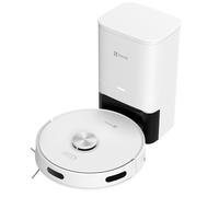 EZVIZ RE5 PLUS Blanc