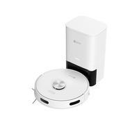 Robot Aspirateur Laveur EZVIZ RE5 Plus