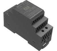 Ezviz - Relai Réseau Videodoorphone Transformer R100