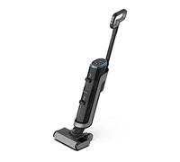 Aspirateur laveur EZVIZ RH1