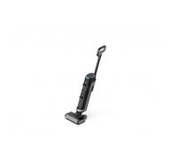 Aspirateur laveur EZVIZ RH1