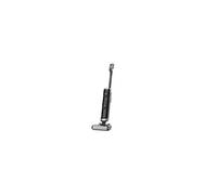 EZVIZ RH1 Batterie sèche & humide HEPA Sans sac 200 W Noir, Gris 4 Ah