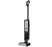 EZVIZ RH2 aspirateur sans fil eau et poussière (CS-RH2-MGA3) Noir, Gris