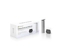 Filtre et brosse EZVIZ Nettoyage et filtre HEPA pour RH2