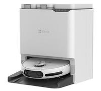 EZVIZ RS20 Max Blanc