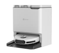 EZVIZ RS20 Max Blanc