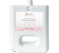 Ezviz RS20 Pro Multi-Surface Floor Cleaner 650 ml Cleaning Solution